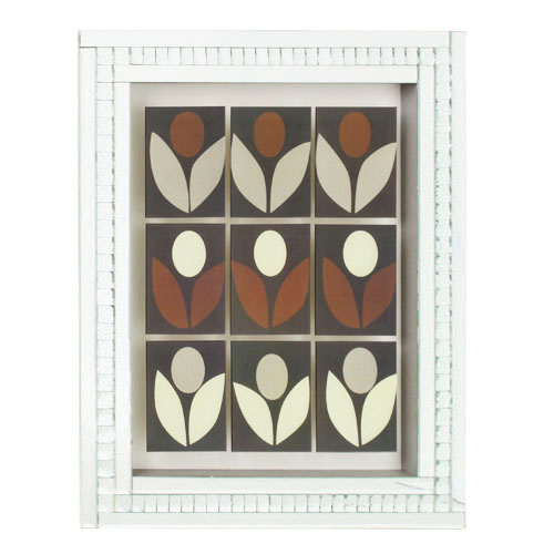 kxjzk-06 58.5x58.5 0.037-2pcs 